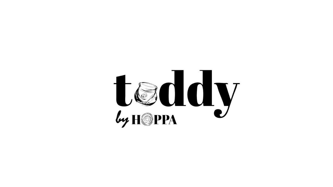 Toddy Unawatuna酒店 外观 照片